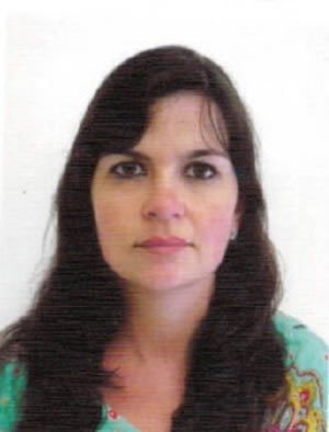 Gabriela Cristina Perottoni Schleder