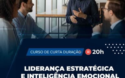 Qualificando-se nos cursos de curta duração do IPOG!