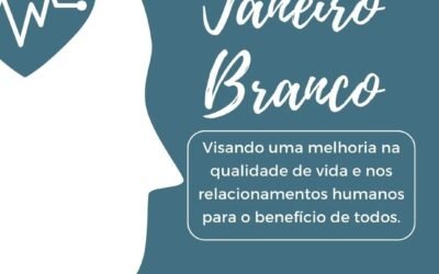 Janeiro Branco