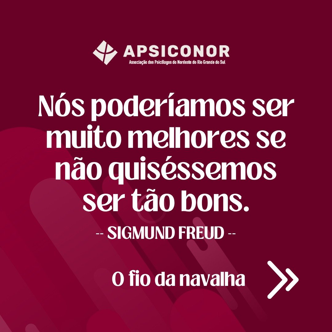 Desapegue do ciclo da Perfeição e abrace a autenticidade